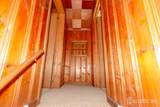 46 Southside Avenue - Photo 19