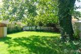 46 Southside Avenue - Photo 2