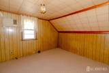 46 Southside Avenue - Photo 20