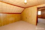 46 Southside Avenue - Photo 21