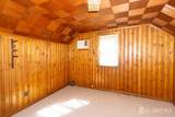 46 Southside Avenue - Photo 22