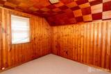 46 Southside Avenue - Photo 24