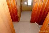 46 Southside Avenue - Photo 25