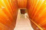 46 Southside Avenue - Photo 26
