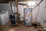 46 Southside Avenue - Photo 27