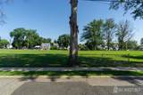 46 Southside Avenue - Photo 3