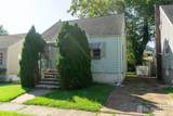 46 Southside Avenue - Photo 4