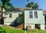 46 Southside Avenue - Photo 5