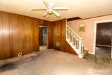46 Southside Avenue - Photo 6