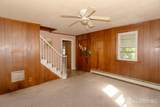 46 Southside Avenue - Photo 7