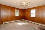 46 Southside Avenue - Photo 8
