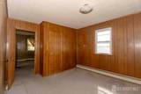 46 Southside Avenue - Photo 9