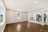 808 Tompkins Avenue - Photo 10