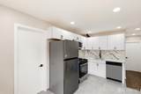 808 Tompkins Avenue - Photo 11