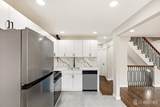 808 Tompkins Avenue - Photo 12