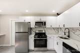 808 Tompkins Avenue - Photo 13