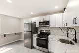 808 Tompkins Avenue - Photo 14