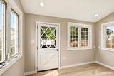 808 Tompkins Avenue - Photo 15