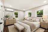808 Tompkins Avenue - Photo 16