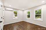 808 Tompkins Avenue - Photo 17