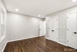 808 Tompkins Avenue - Photo 18