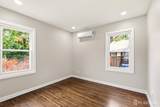 808 Tompkins Avenue - Photo 19
