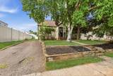 808 Tompkins Avenue - Photo 2
