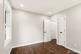 808 Tompkins Avenue - Photo 20