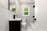 808 Tompkins Avenue - Photo 21