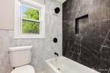 808 Tompkins Avenue - Photo 22