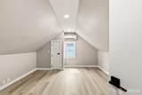 808 Tompkins Avenue - Photo 24