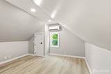 808 Tompkins Avenue - Photo 25