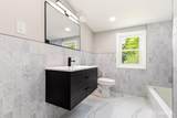 808 Tompkins Avenue - Photo 26