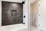 808 Tompkins Avenue - Photo 27