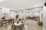 808 Tompkins Avenue - Photo 28