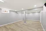 808 Tompkins Avenue - Photo 29