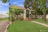 808 Tompkins Avenue - Photo 3