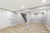 808 Tompkins Avenue - Photo 30