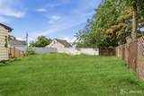 808 Tompkins Avenue - Photo 32