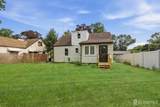 808 Tompkins Avenue - Photo 33