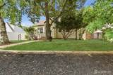 808 Tompkins Avenue - Photo 4