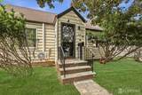 808 Tompkins Avenue - Photo 5