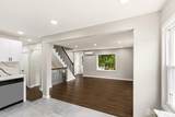 808 Tompkins Avenue - Photo 6