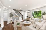 808 Tompkins Avenue - Photo 7