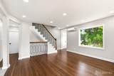 808 Tompkins Avenue - Photo 8