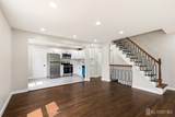 808 Tompkins Avenue - Photo 9