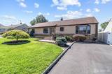 91 Hill Road - Photo 1