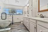 91 Hill Road - Photo 10