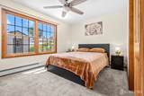 91 Hill Road - Photo 12