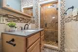 91 Hill Road - Photo 13